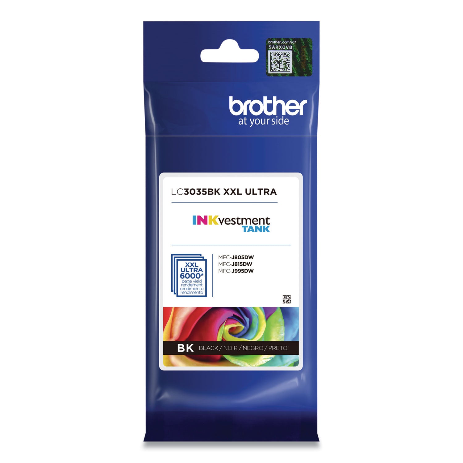 brother-lc3035bk-inkvestment-ultra-high-yield-ink-num-brtlc3035bk_1